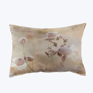Petal Pillow Cheek to Cheek