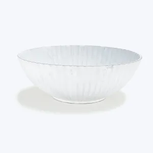 Petulla Grand Salad Bowl