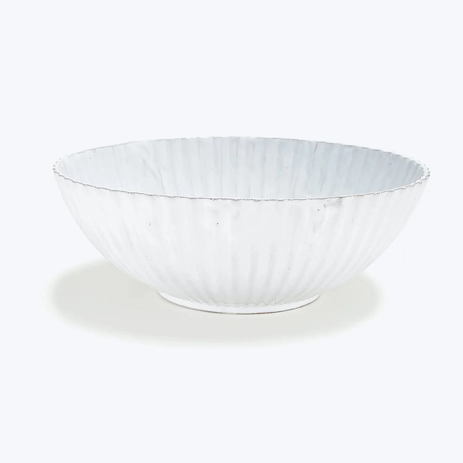 Petulla Grand Salad Bowl
