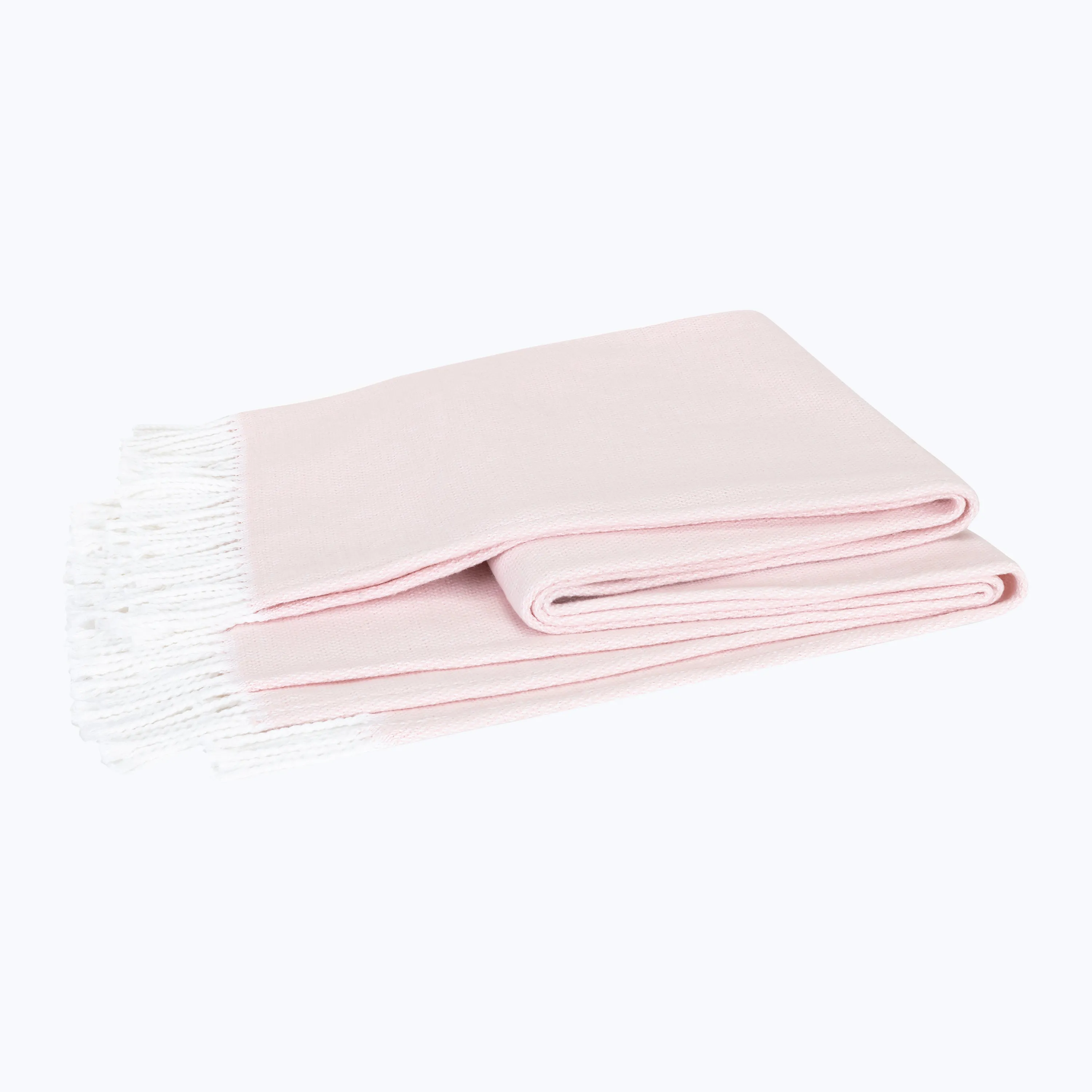Pezzo Cotton Throw