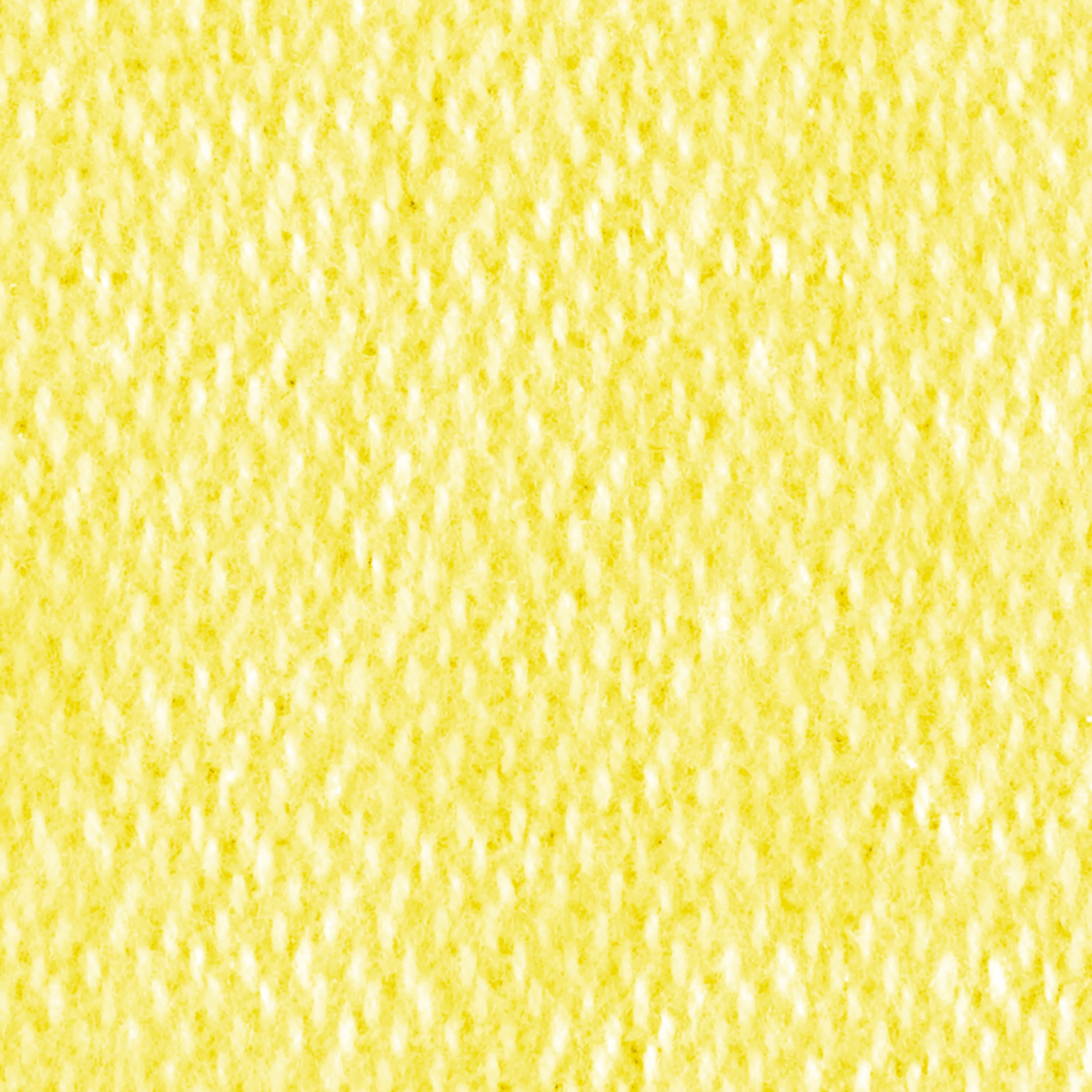 Pezzo Cotton Throw