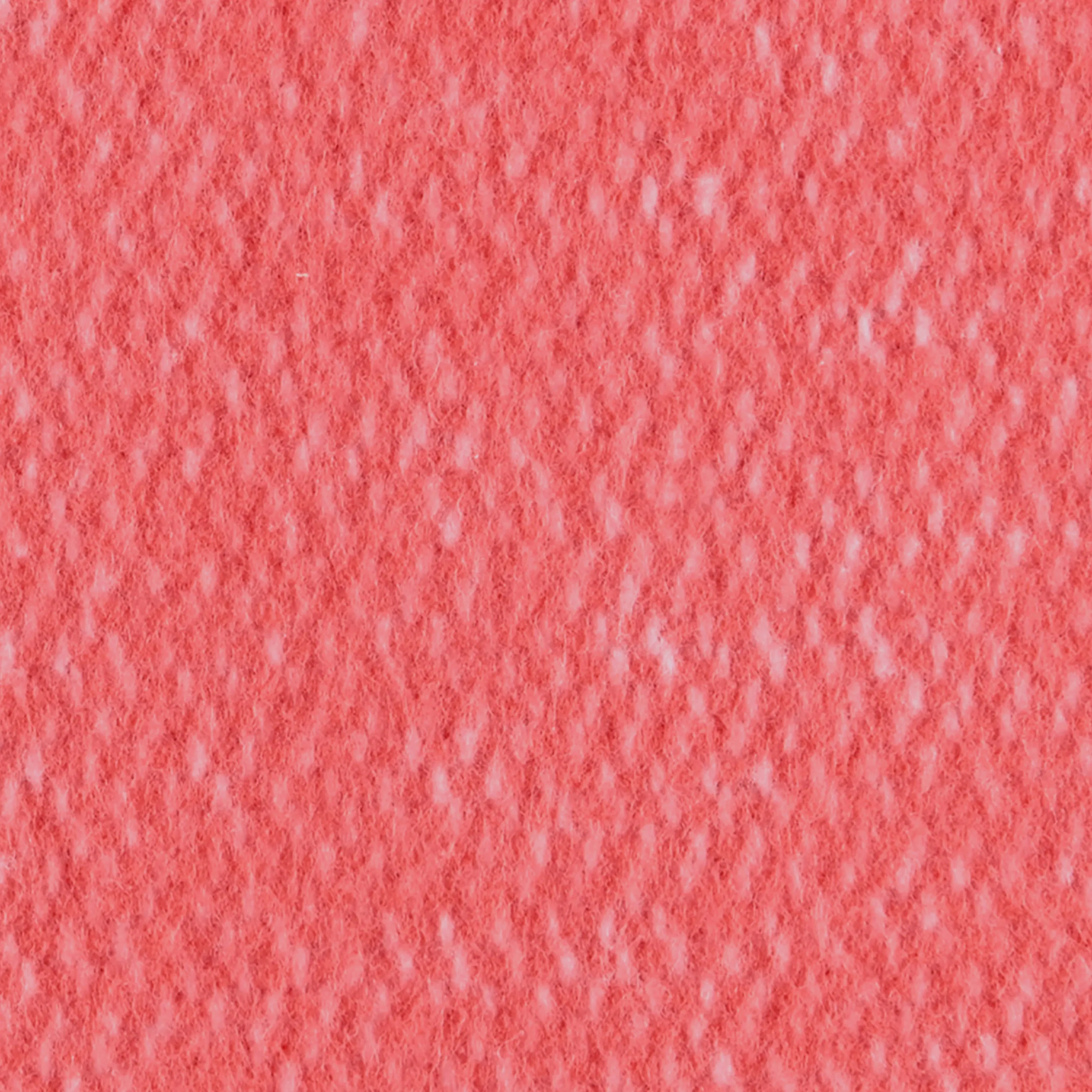 Pezzo Cotton Throw