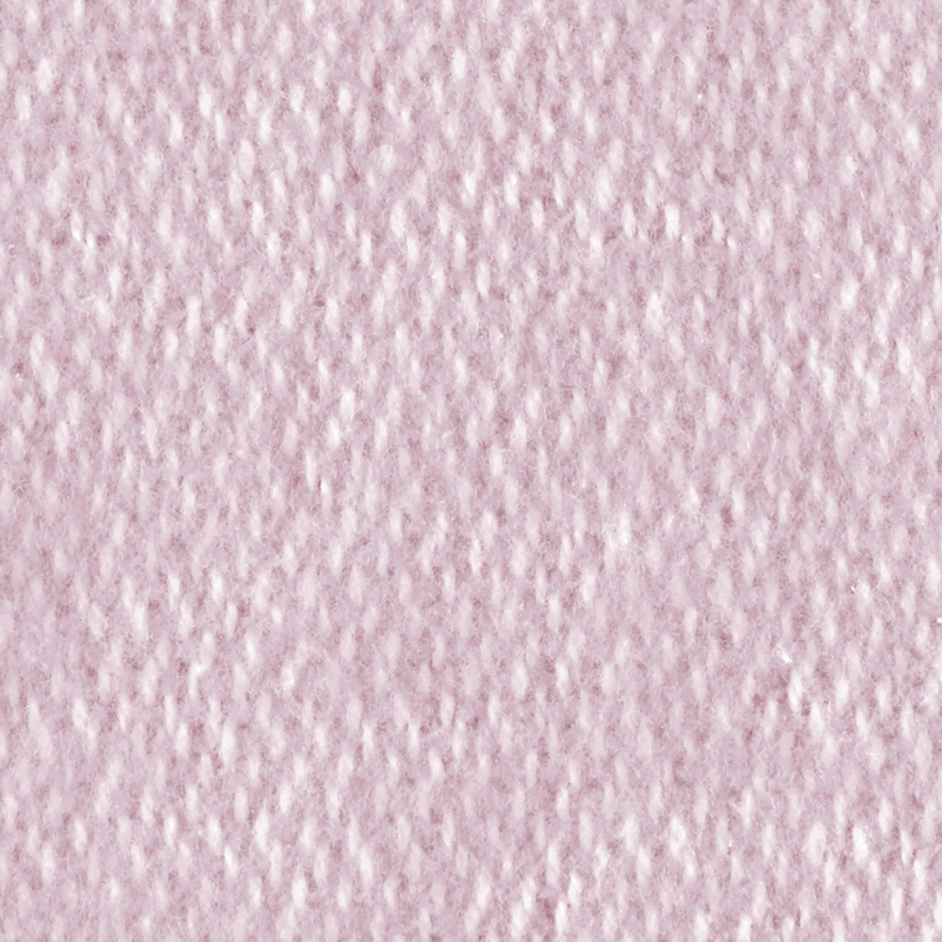 Pezzo Cotton Throw