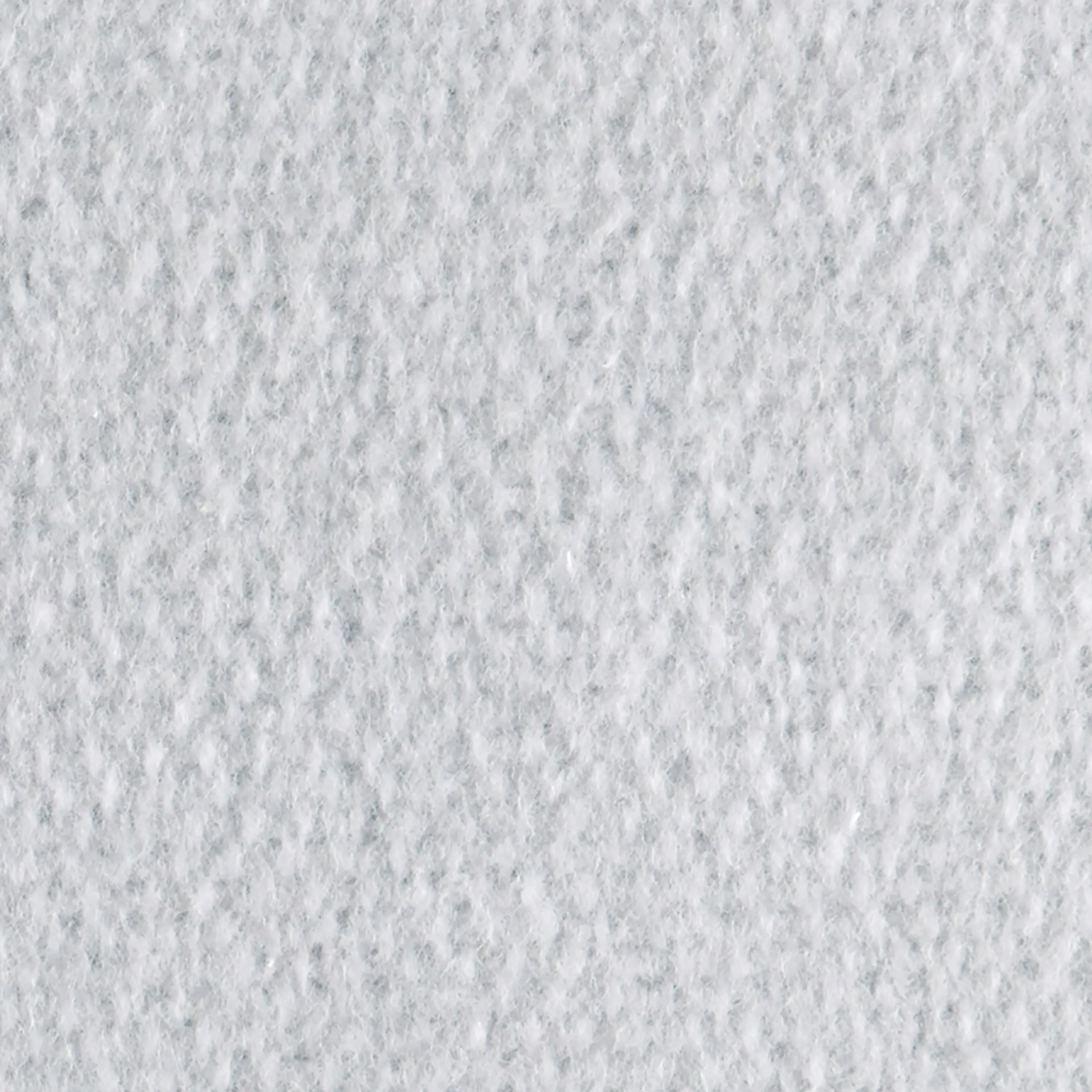 Pezzo Cotton Throw