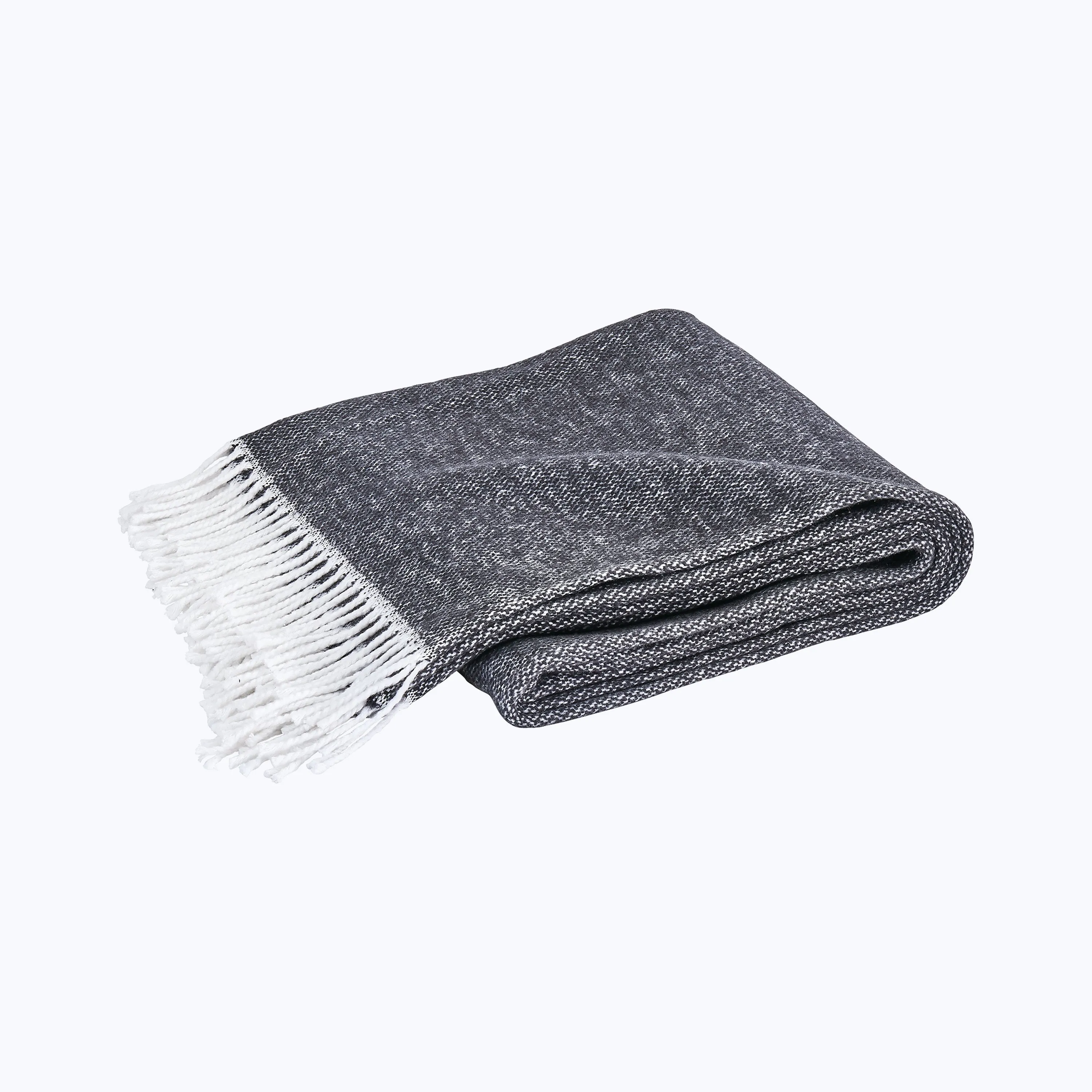 Pezzo Cotton Throw
