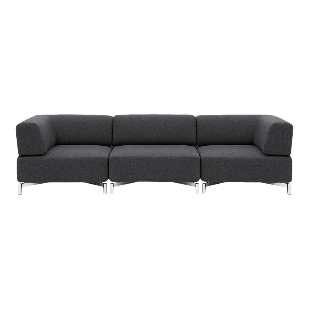Planet Modular Sofa - Elements