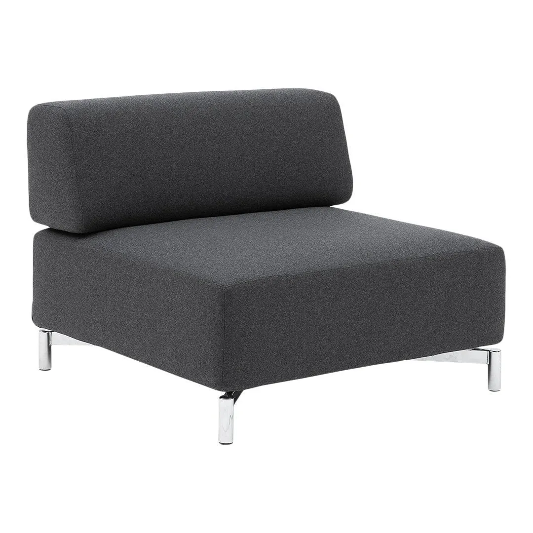 Planet Modular Sofa - Elements