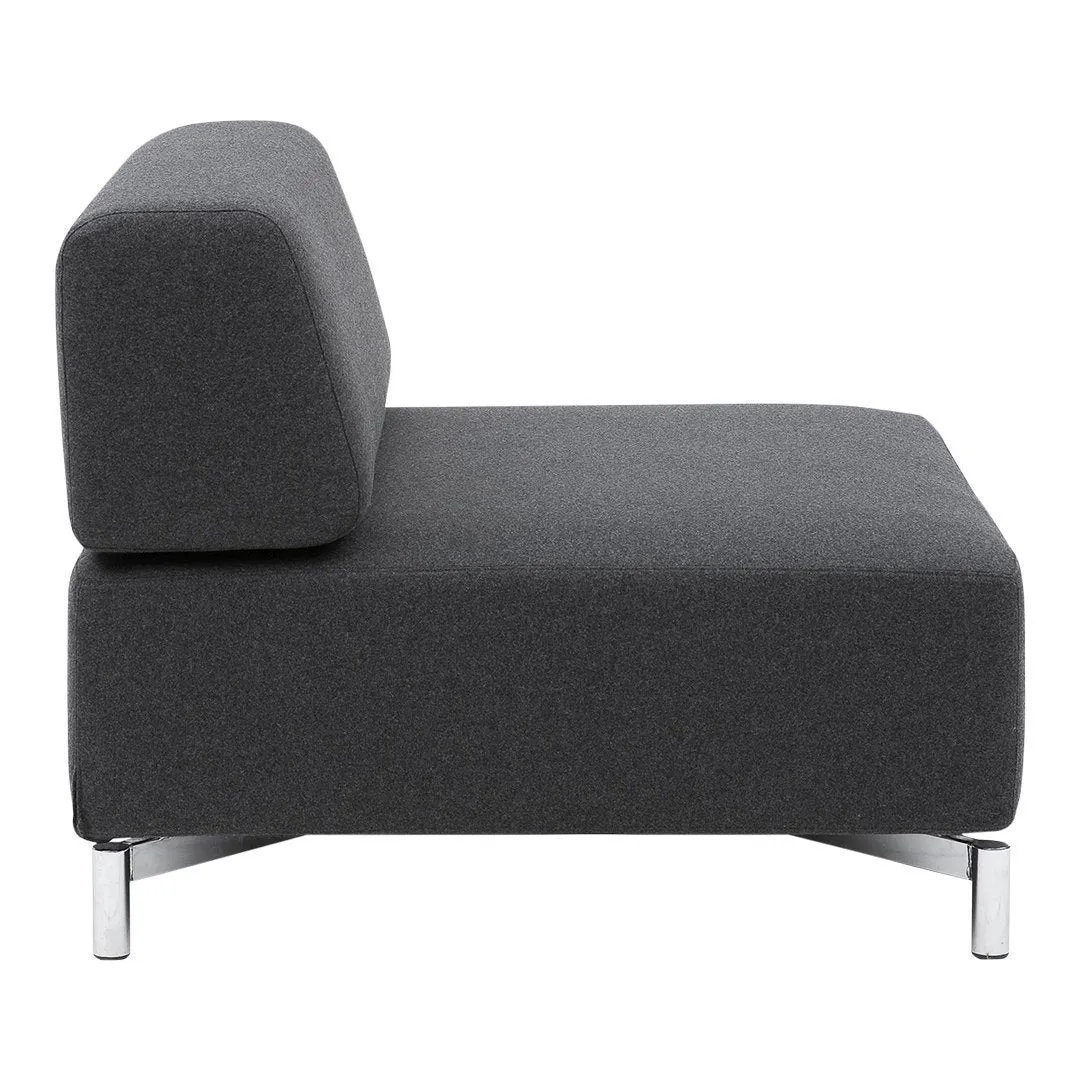 Planet Modular Sofa - Elements