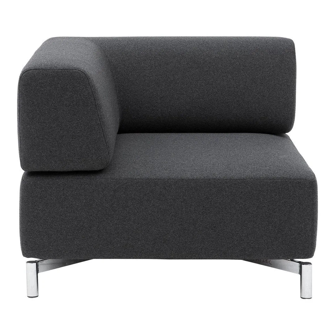 Planet Modular Sofa - Elements