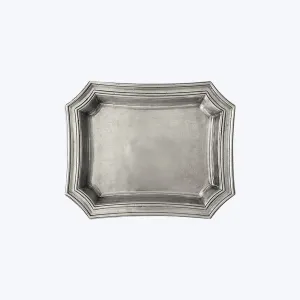 Pocket Change Tray