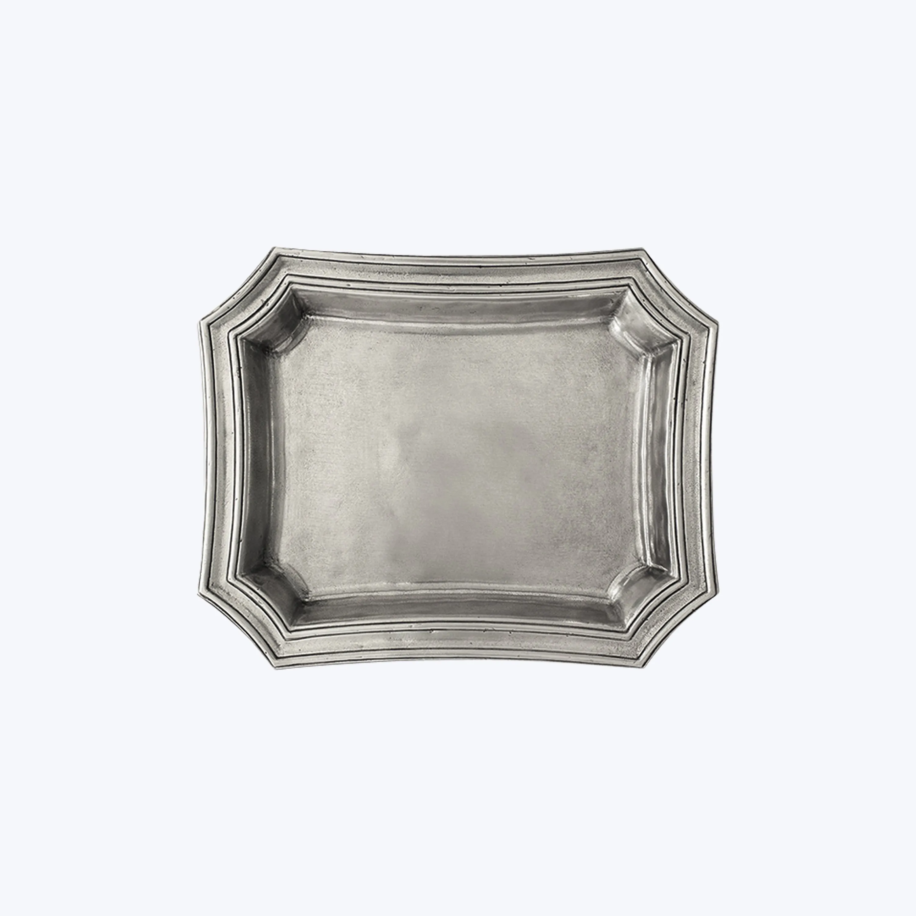 Pocket Change Tray
