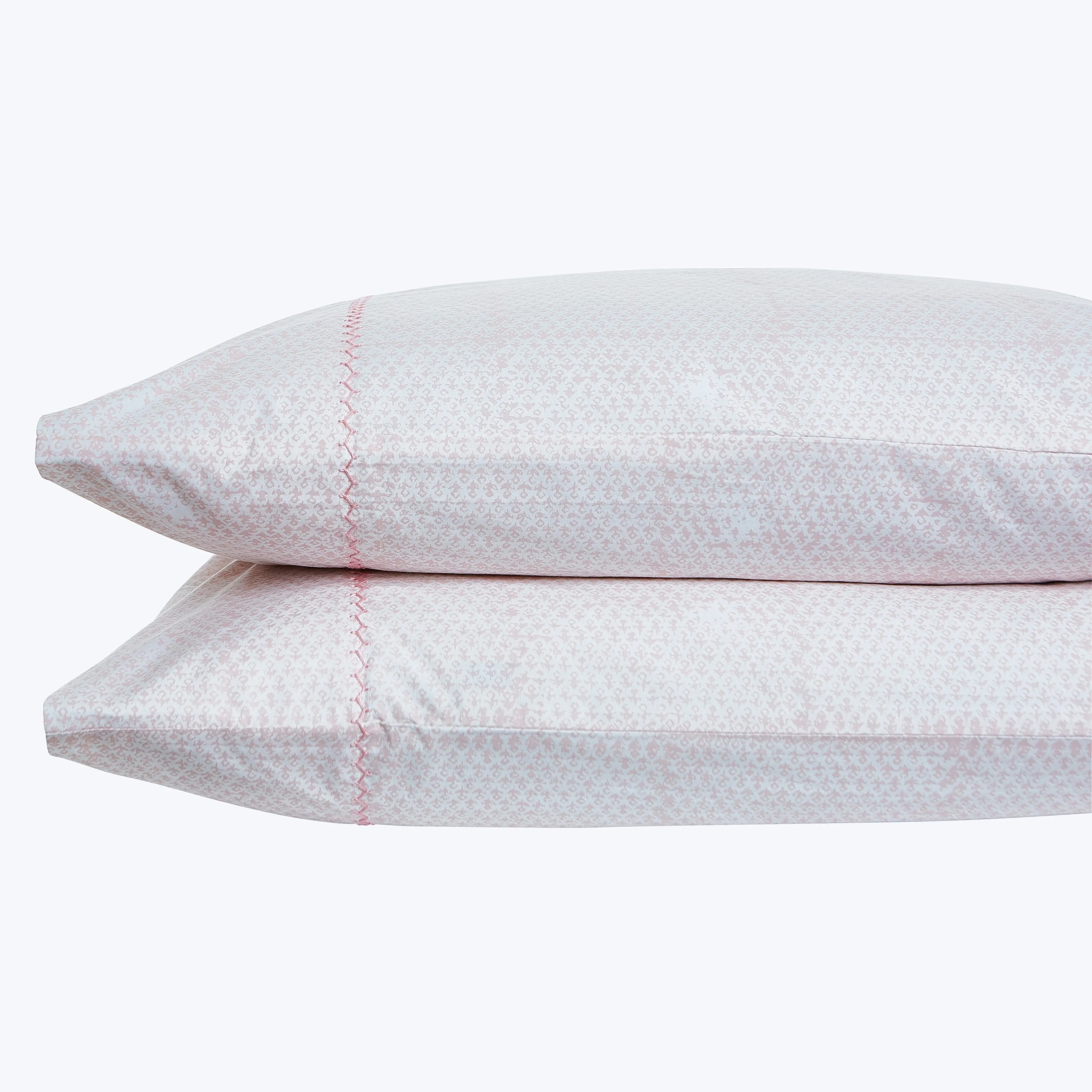 Poseti Pillowcases