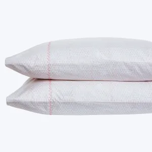 Poseti Pillowcases