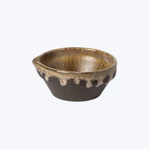 Poterie Mixing Bowl