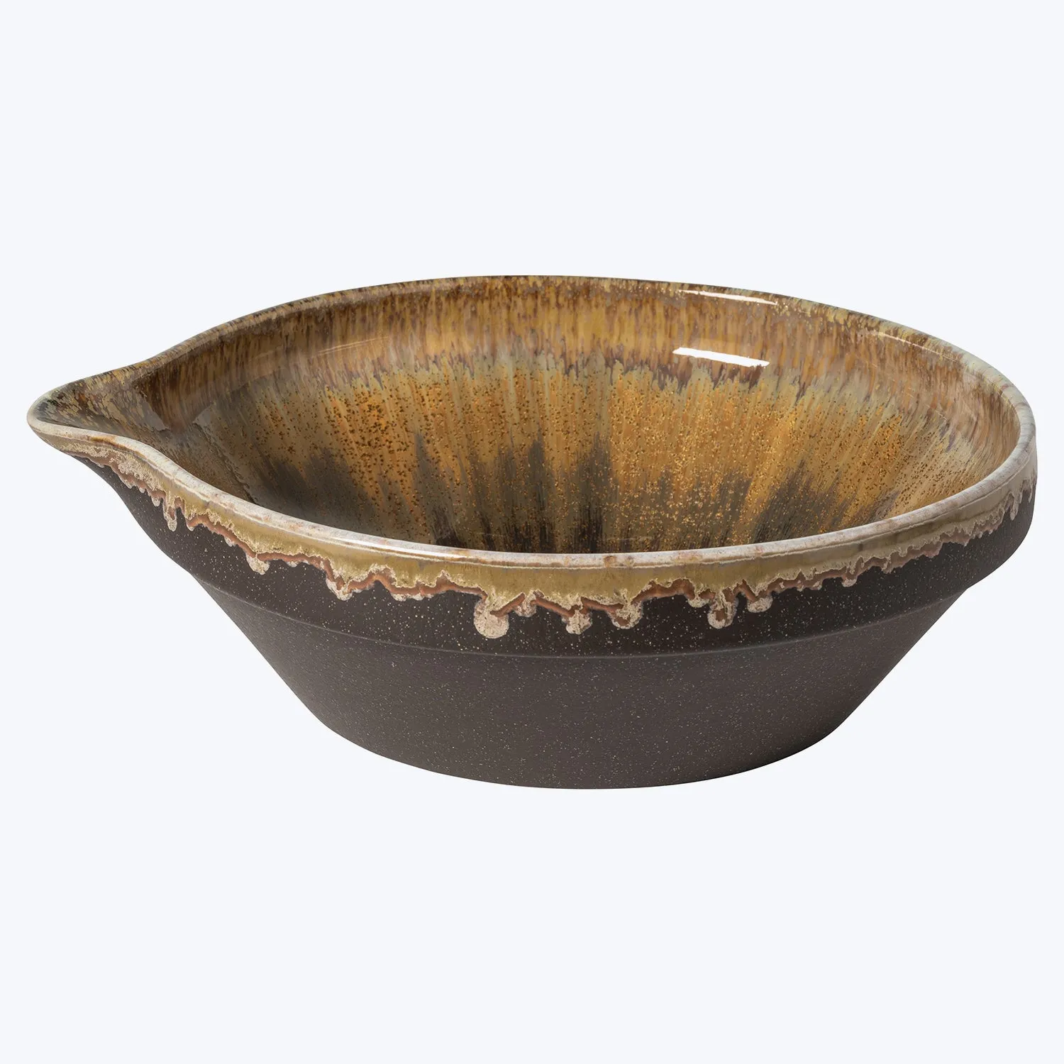 Poterie Mixing Bowl