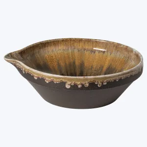 Poterie Mixing Bowl