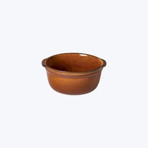 Poterie Soup/Cereal Bowl, Set of 6