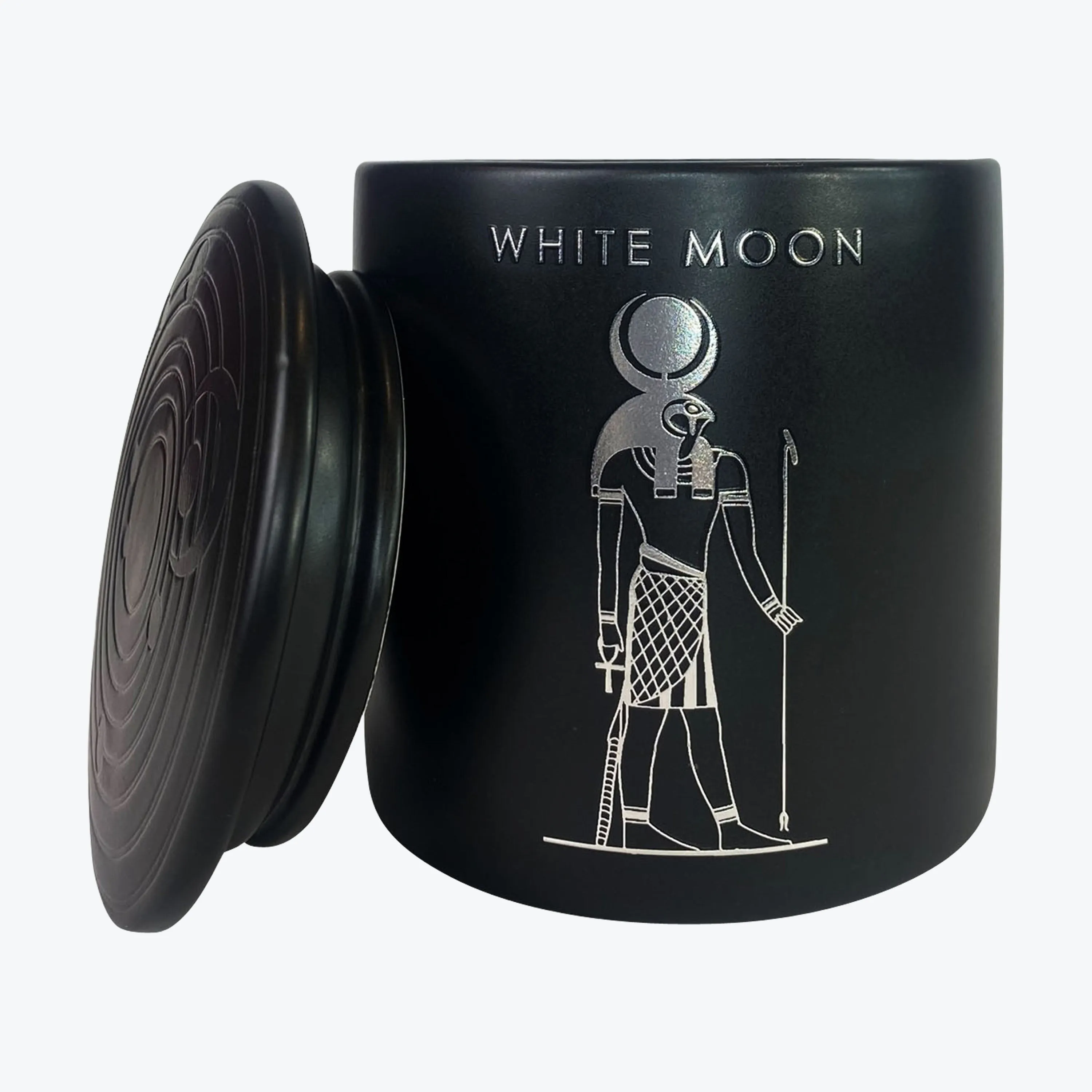 Potion Candle