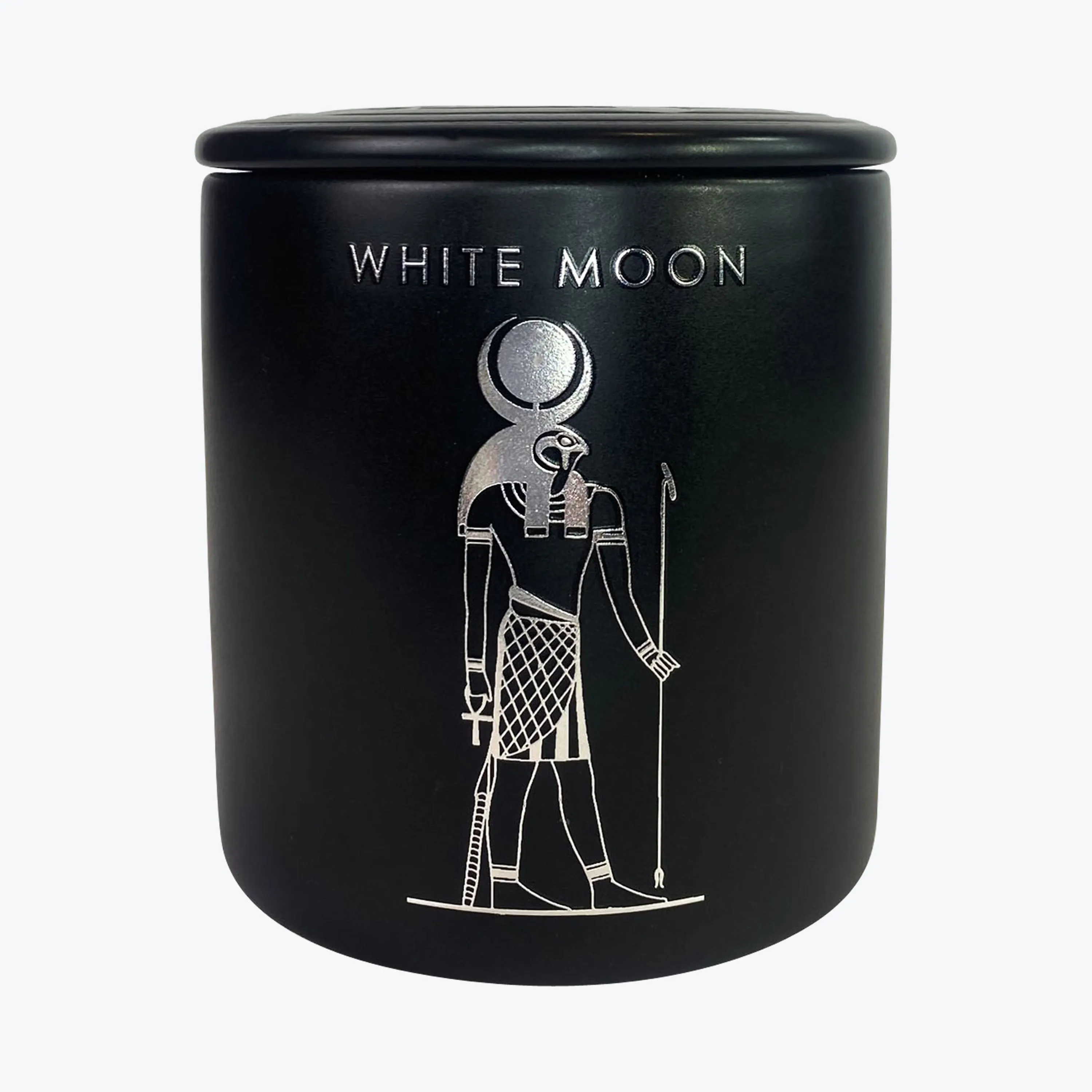Potion Candle