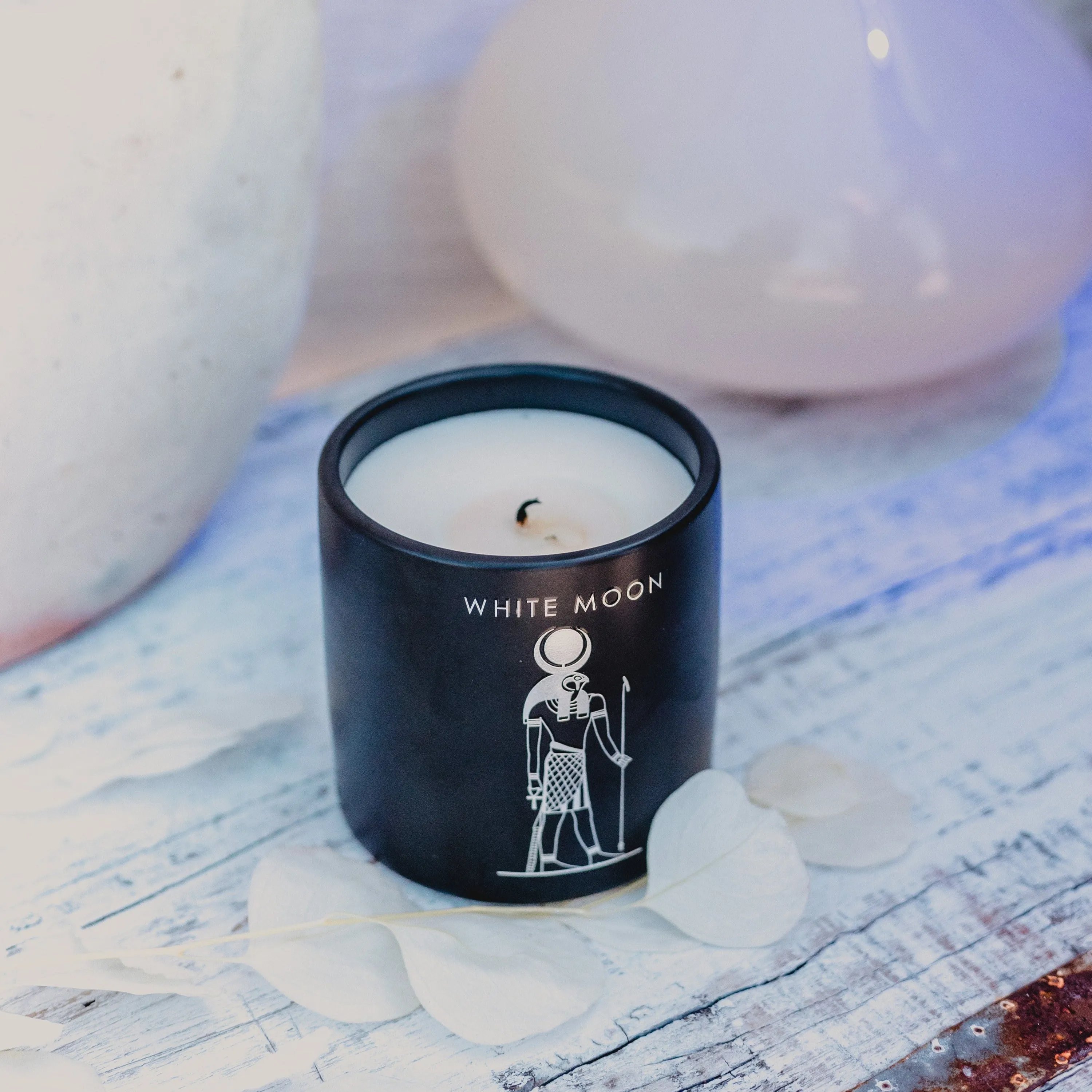 Potion Candle