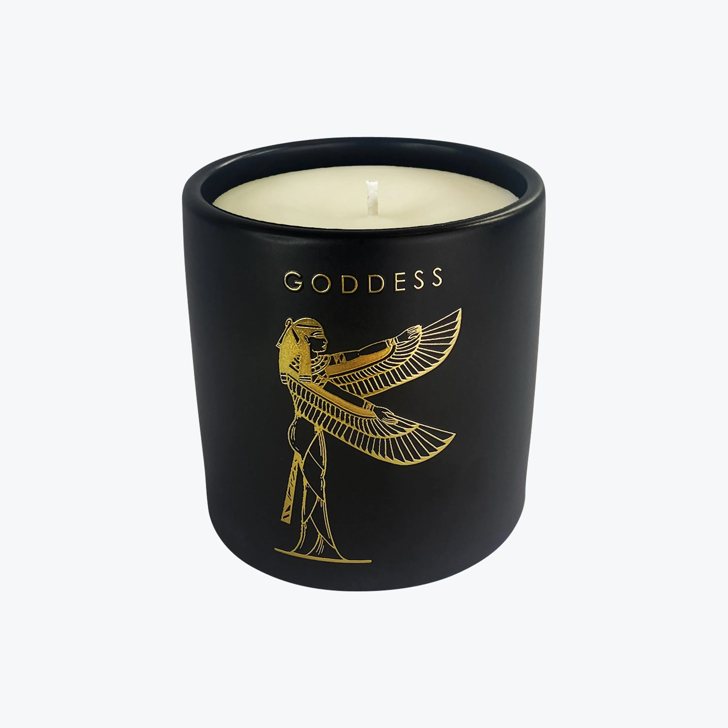 Potion Candle