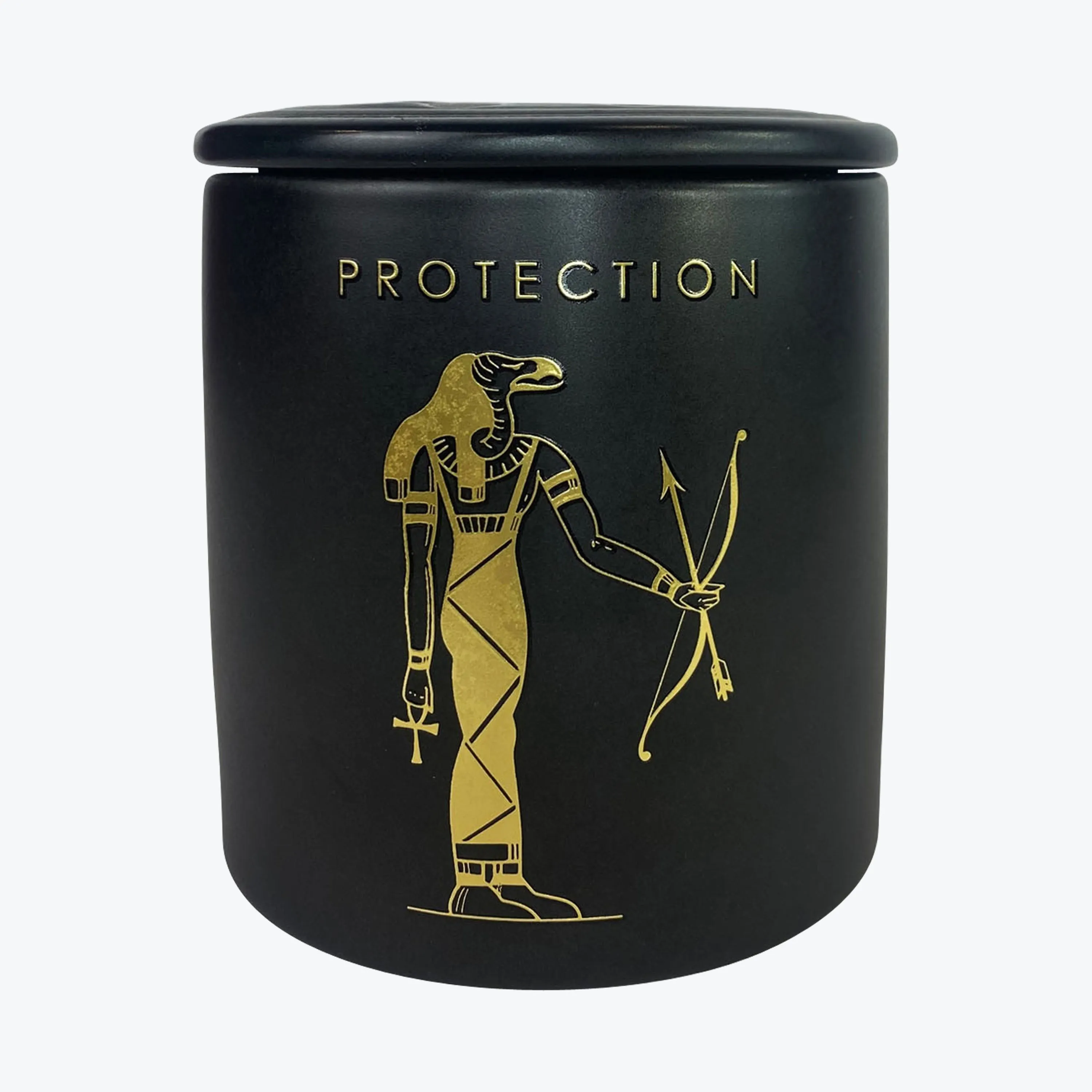 Potion Candle