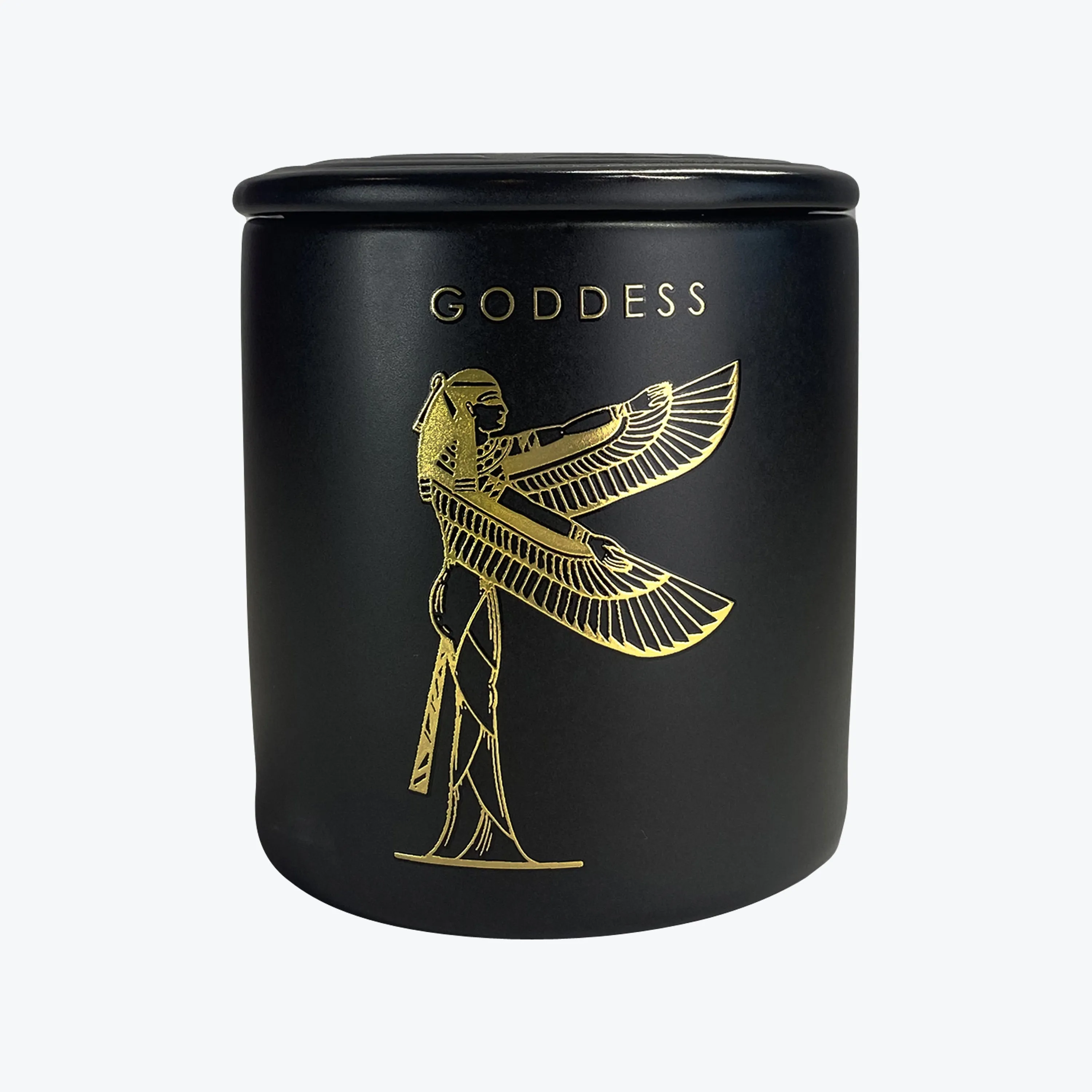 Potion Candle