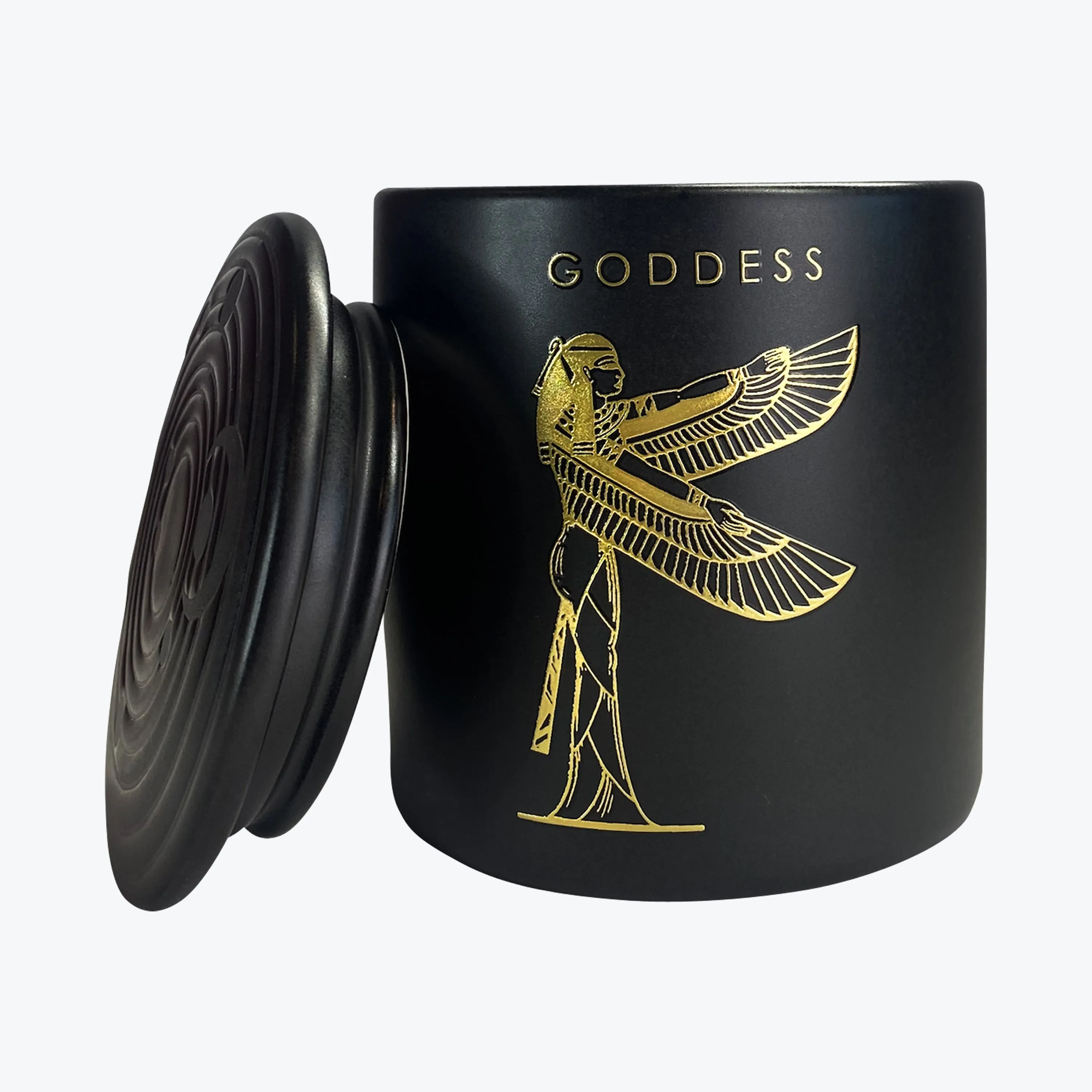 Potion Candle