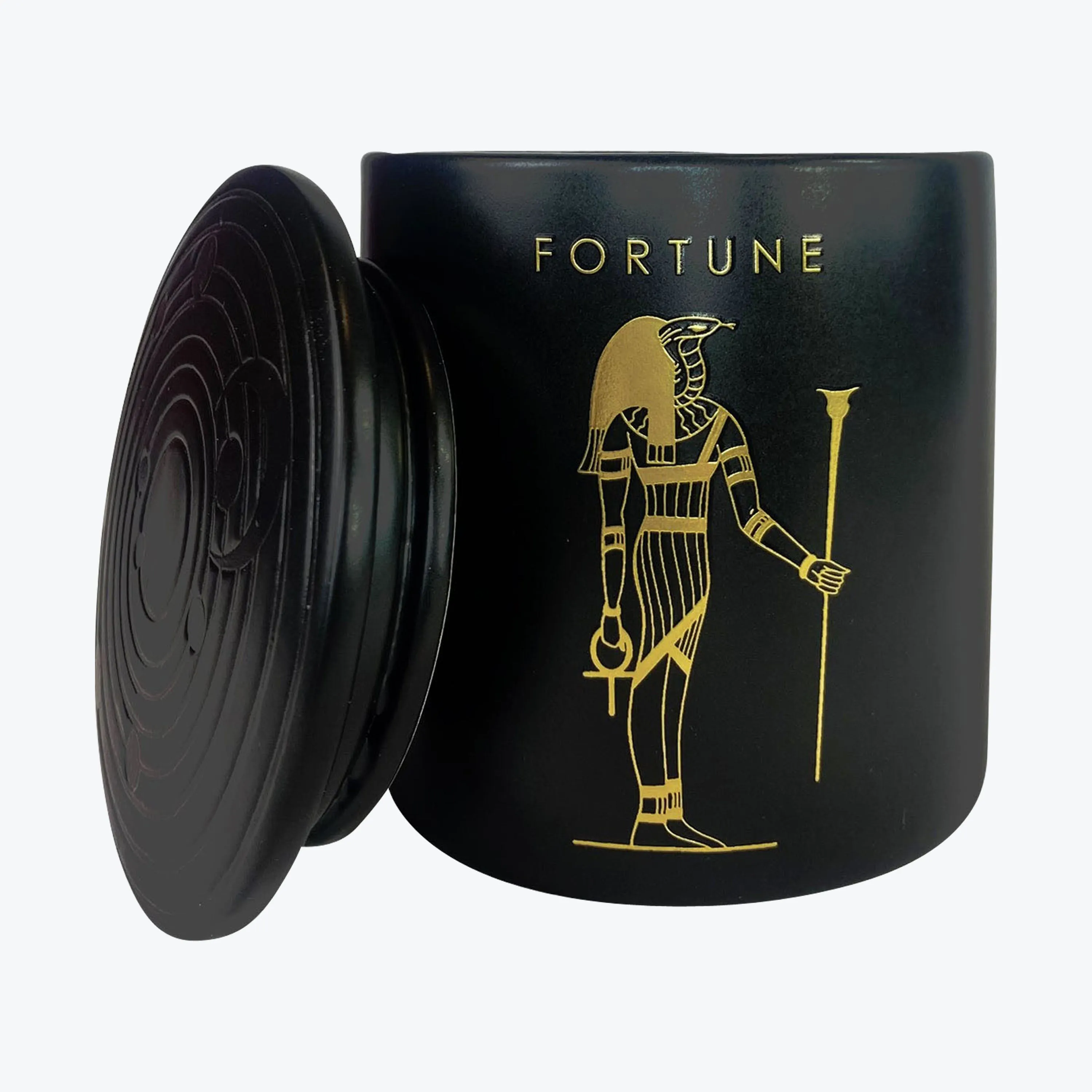 Potion Candle
