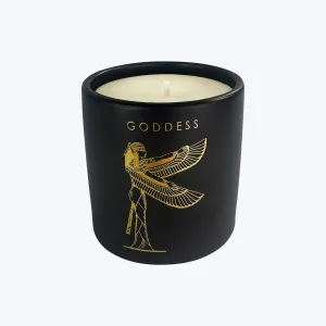 Potion Candle