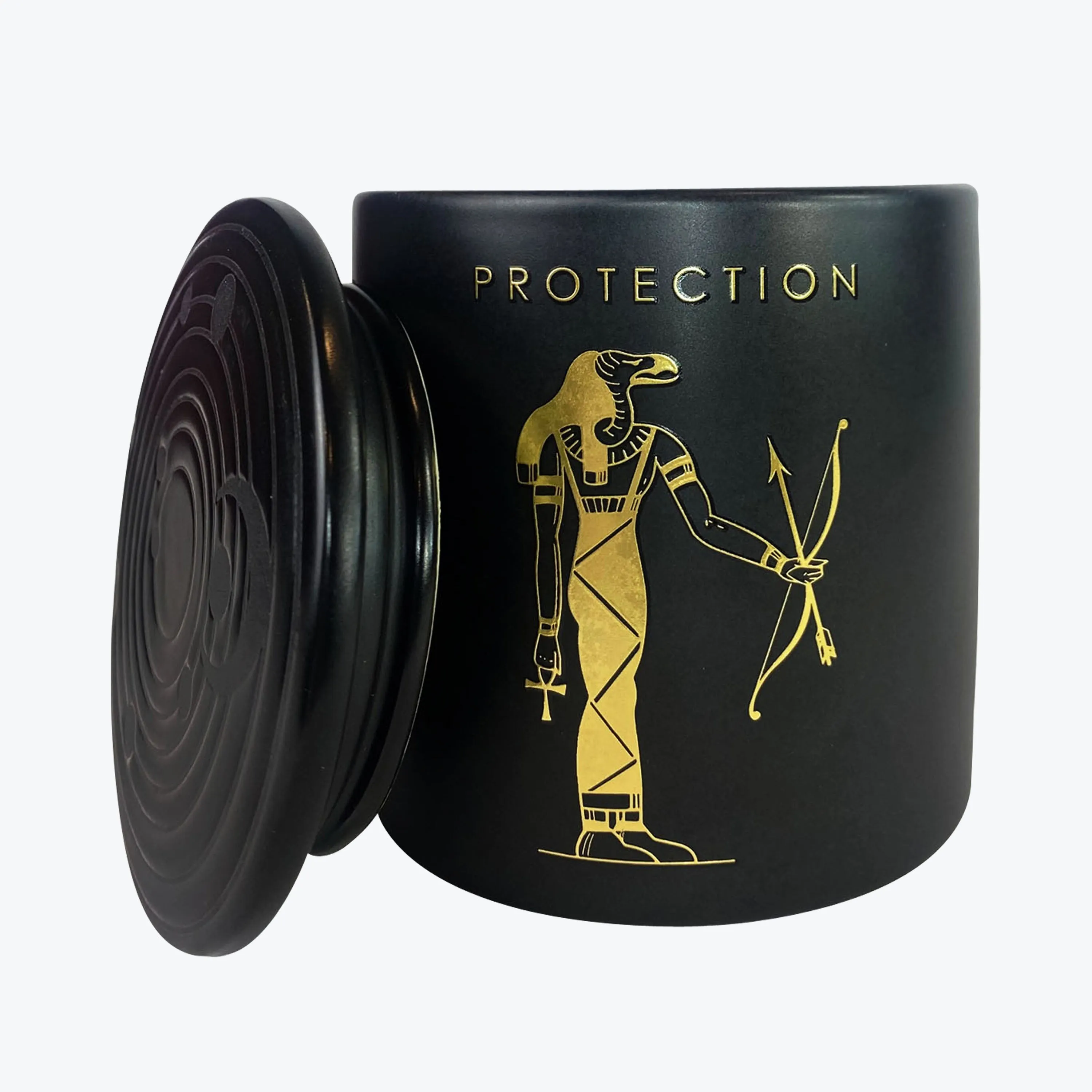 Potion Candle
