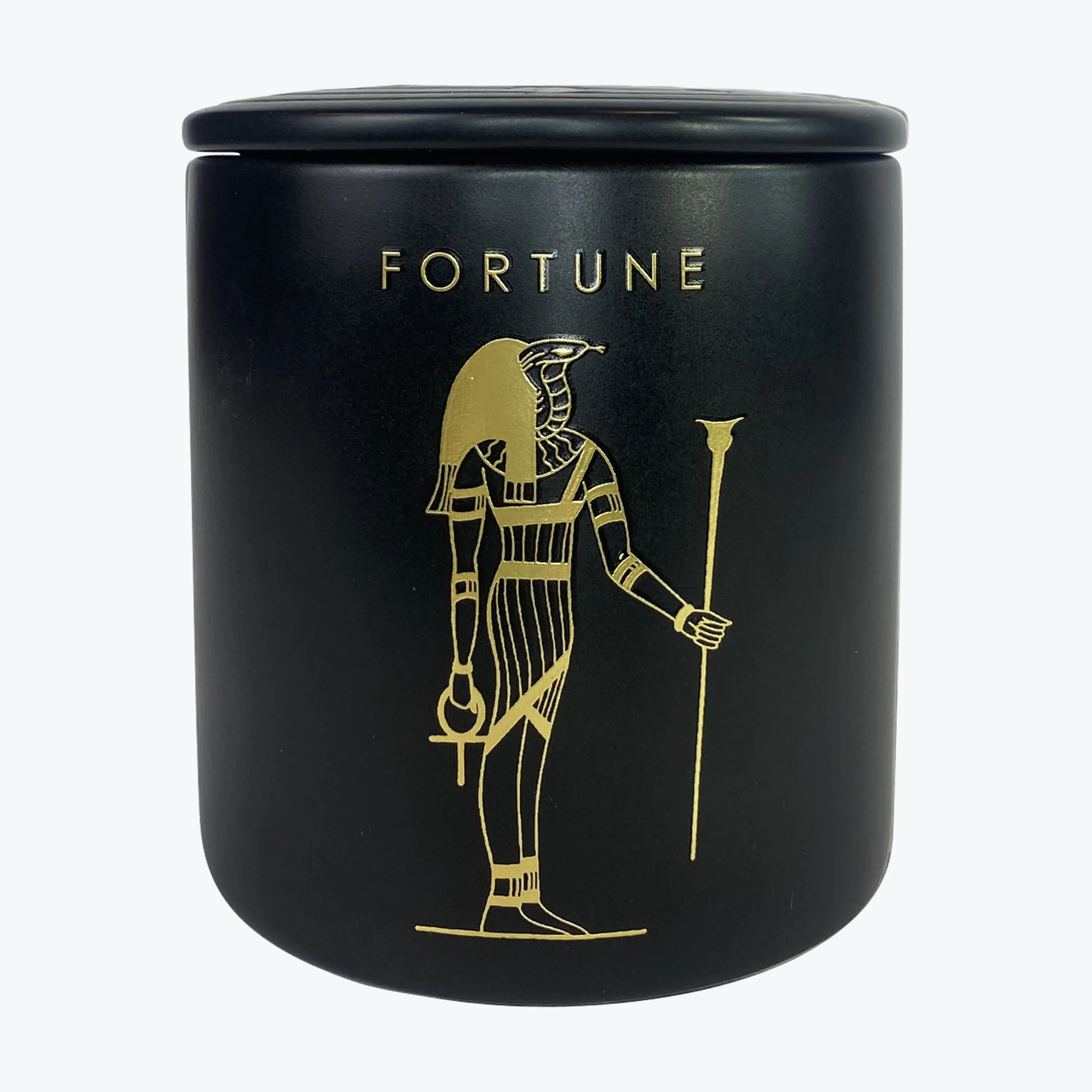 Potion Candle