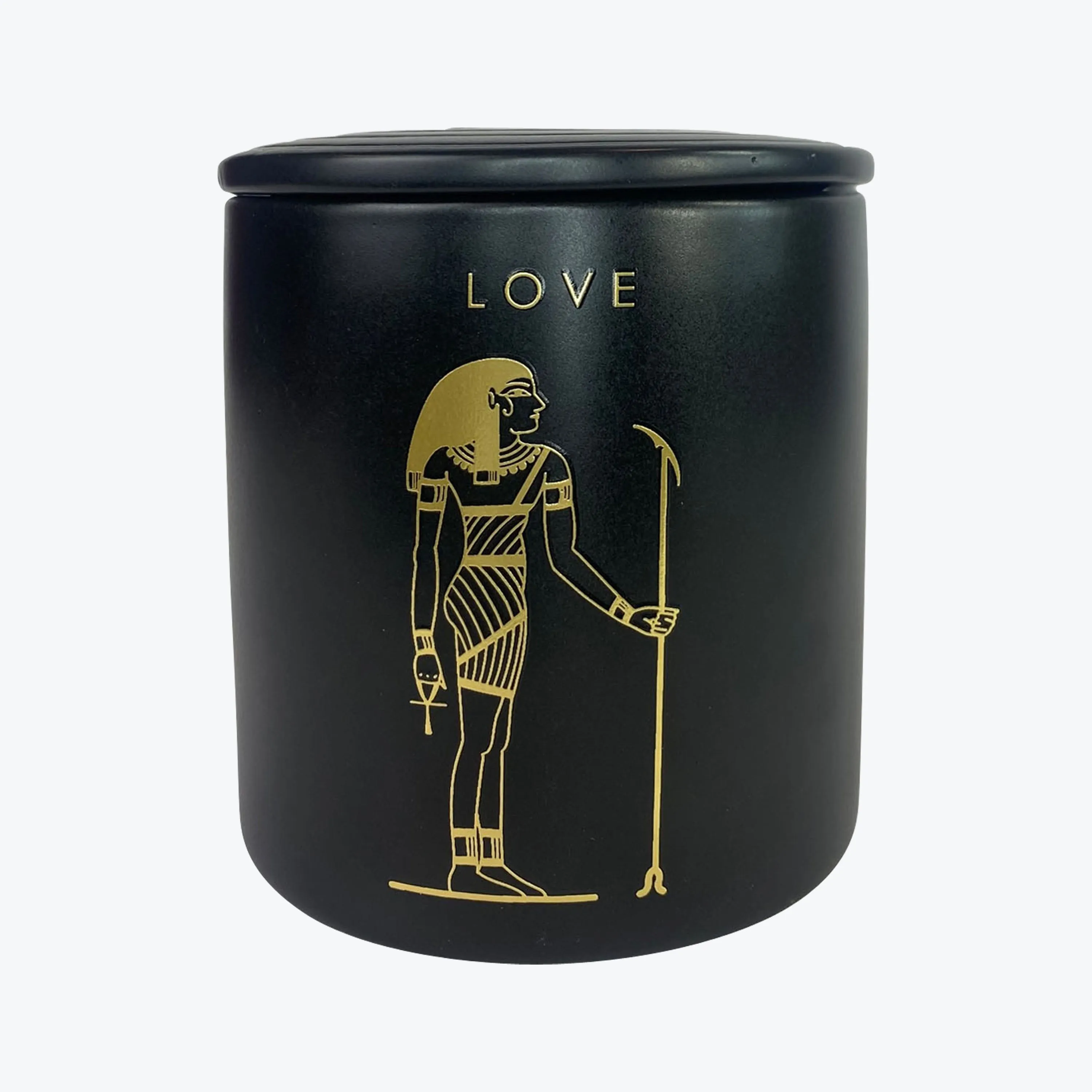 Potion Candle
