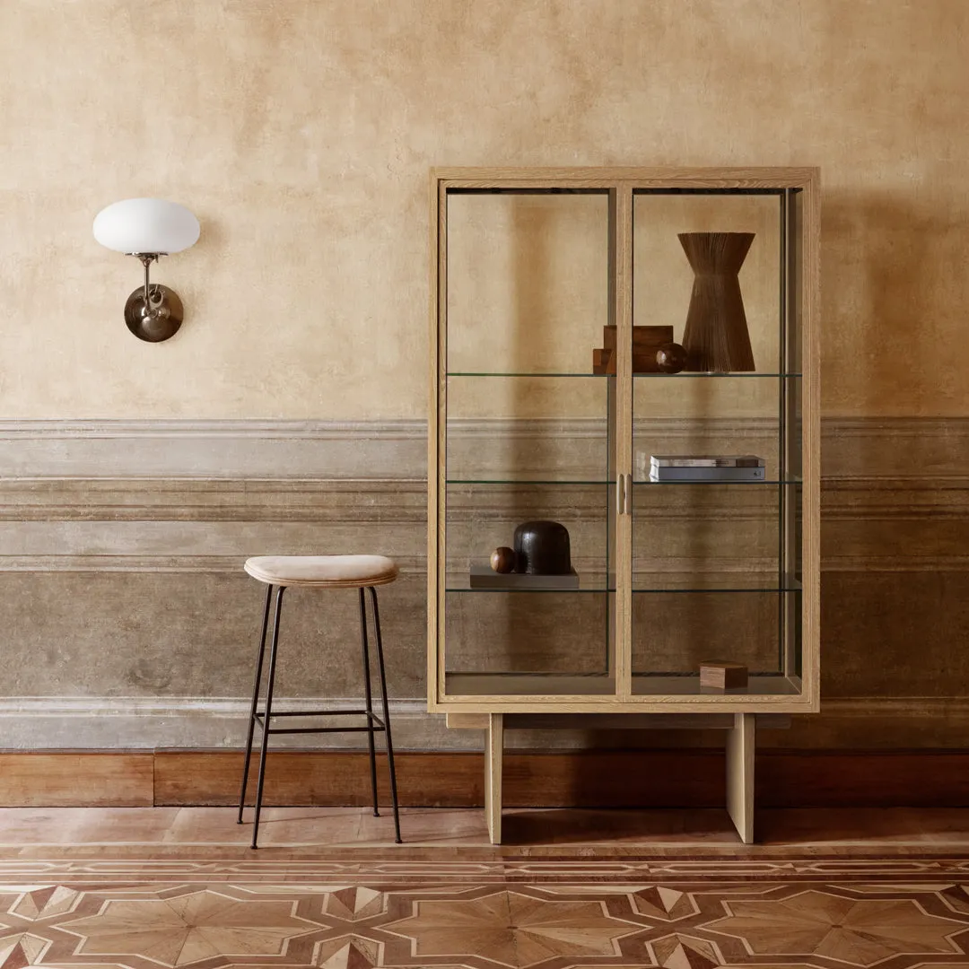 Private Vitrine