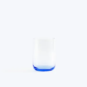 Prose Rocks Glass