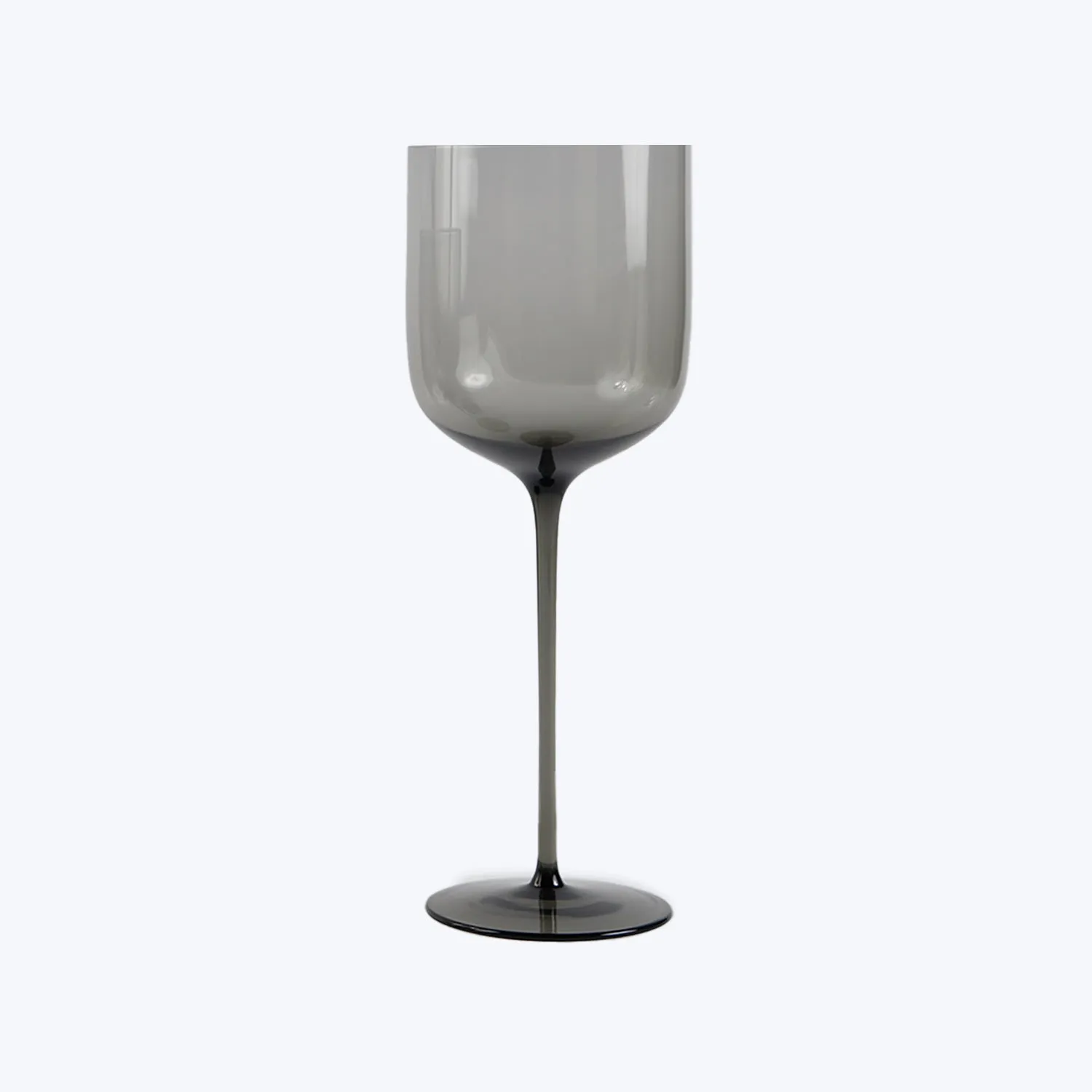 Prose Wine Glass