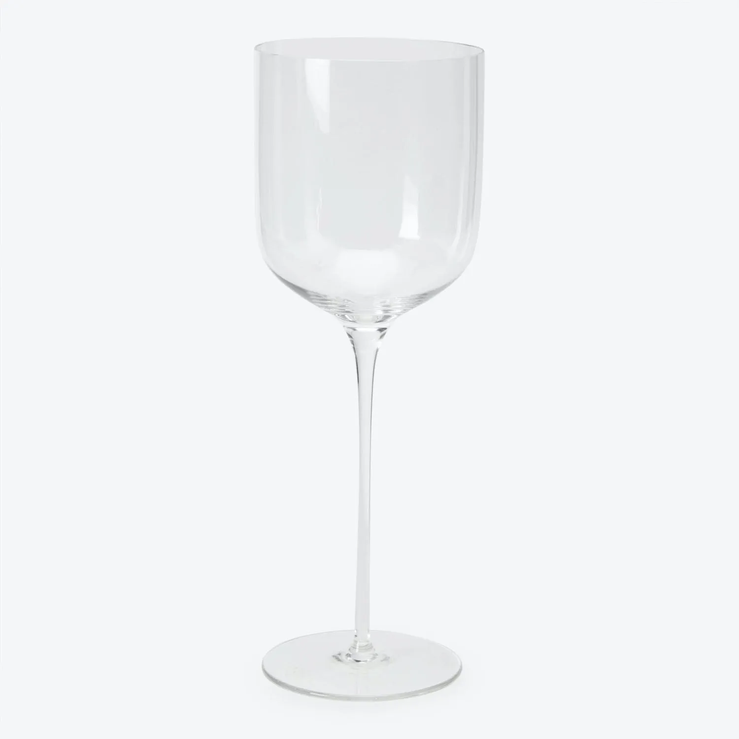 Prose Wine Glass