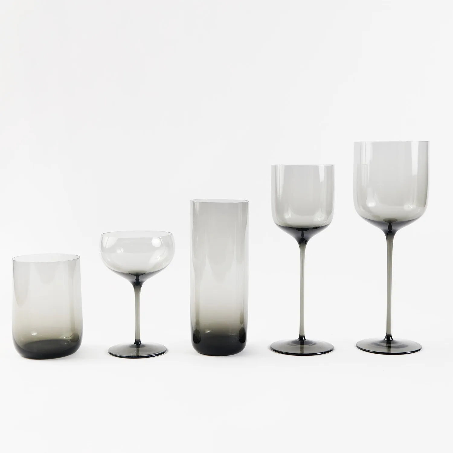Prose Wine Glass