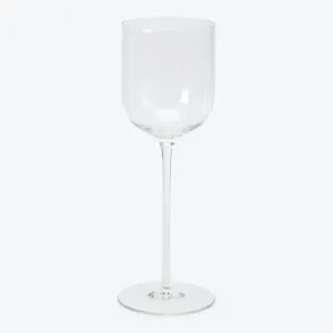 Prose Wine Glass
