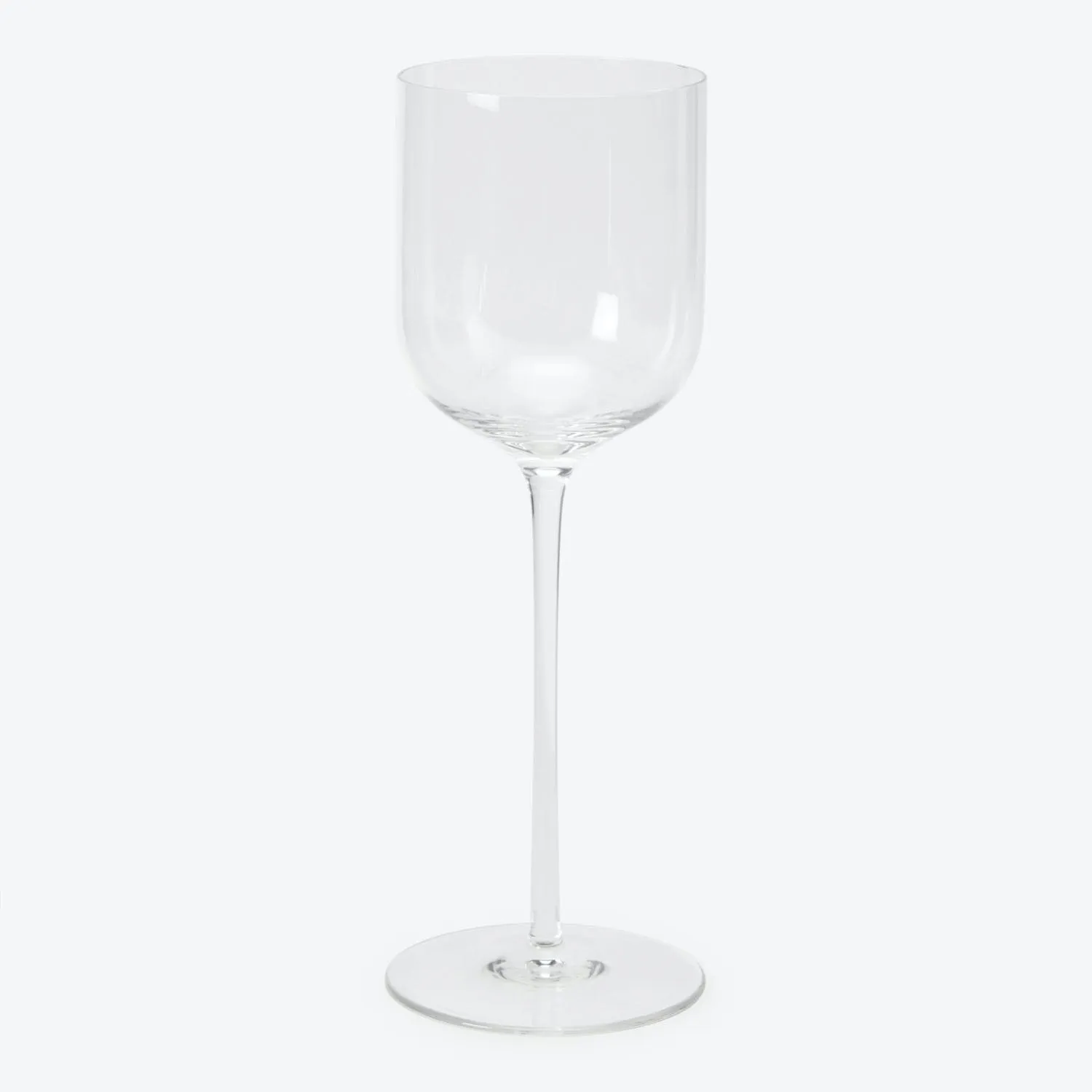 Prose Wine Glass