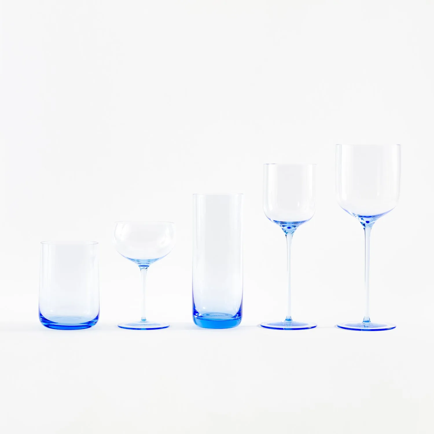 Prose Wine Glass