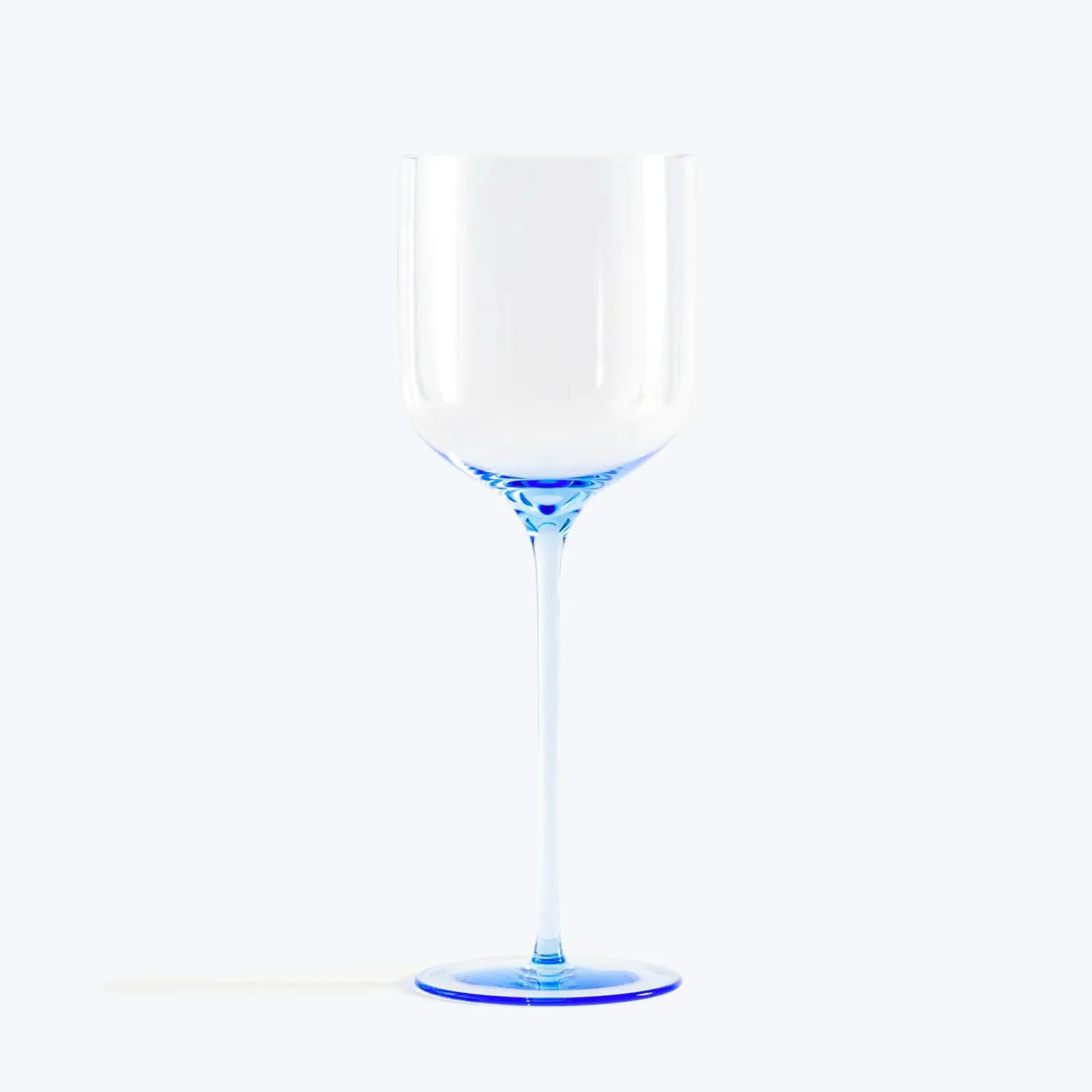 Prose Wine Glass