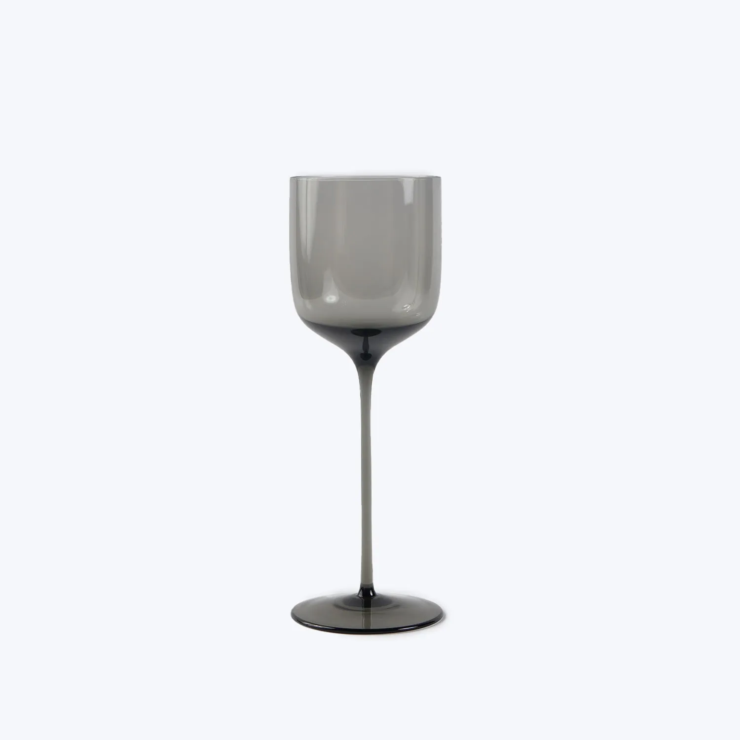 Prose Wine Glass
