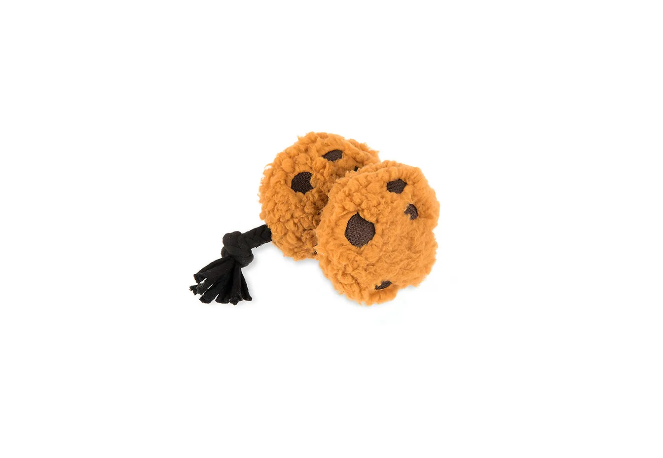 Pup Cup Cafe Cookies n’ Treats