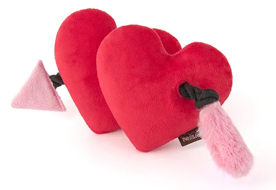 Puppy Love Collection