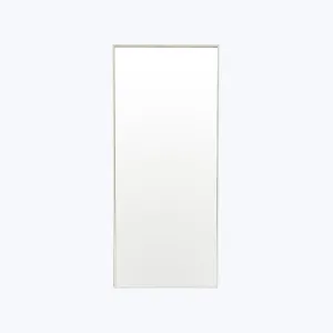 Pure Mirror