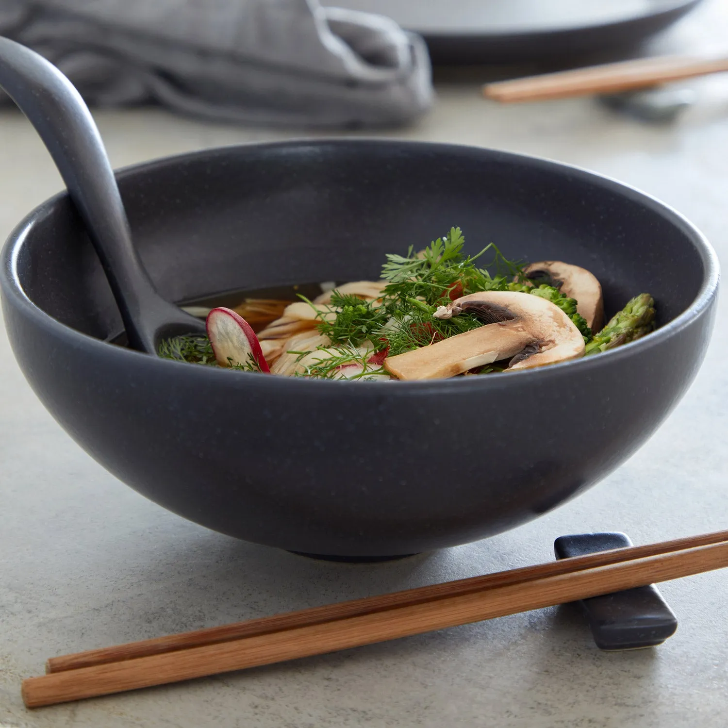Ramen Gift Set