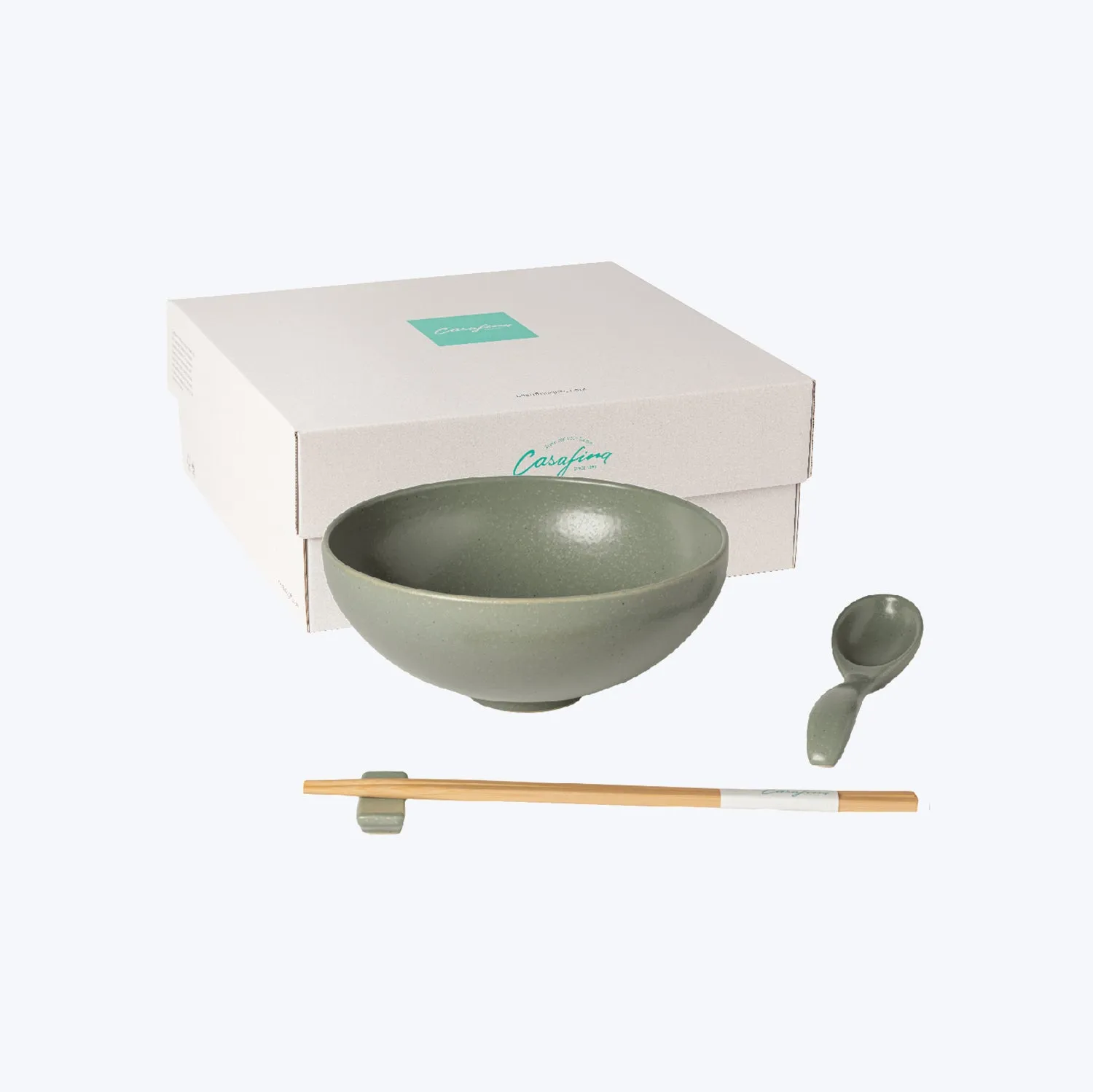 Ramen Gift Set