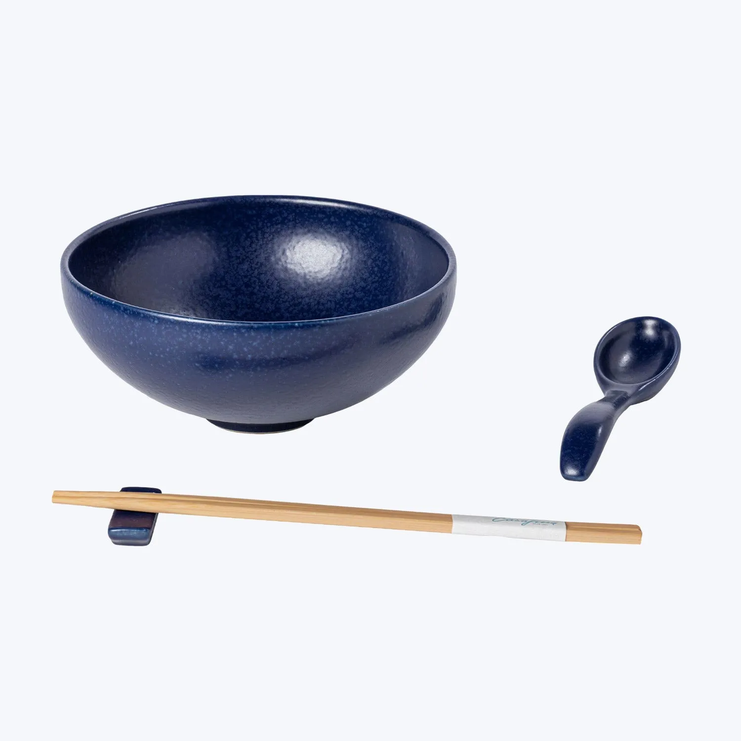 Ramen Gift Set