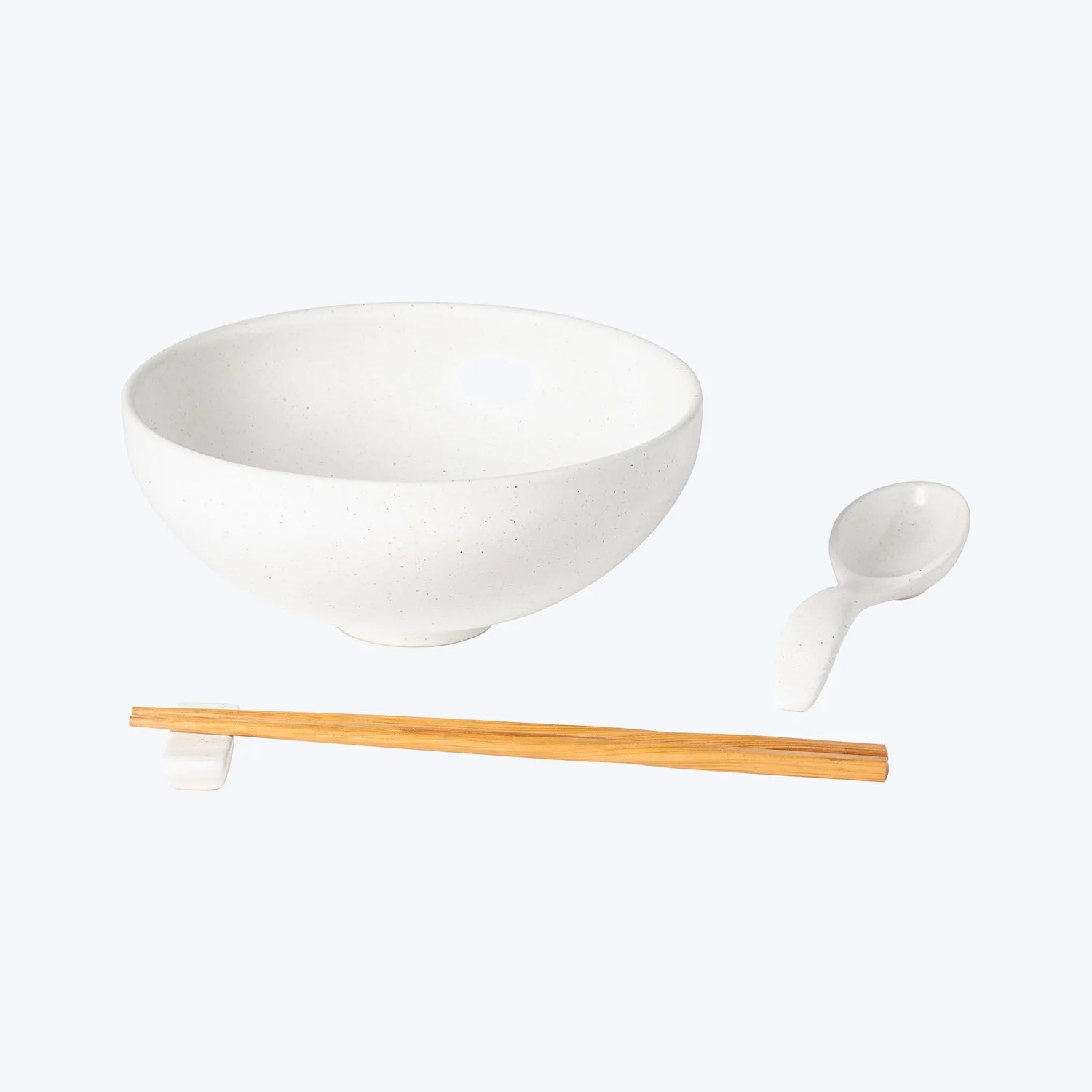 Ramen Gift Set